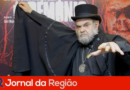 Espaço Expressa recebe “o horror brasileiro nas telas”
