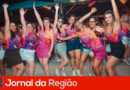 Balada Mães de Jundiaí abre último lote de ingressos
