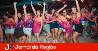 Balada Mães de Jundiaí abre último lote de ingressos