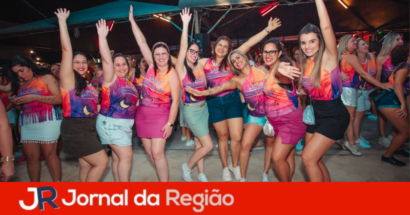 JR foto 26