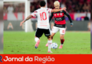 Estudiantes bate Flamengo e Palmeiras terá revanche pelo tetra da América