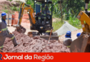 Estado lança pacote de universalização do saneamento em Jarinu