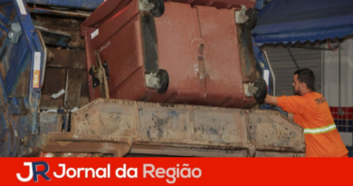 JR foto
