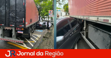 JR foto 4