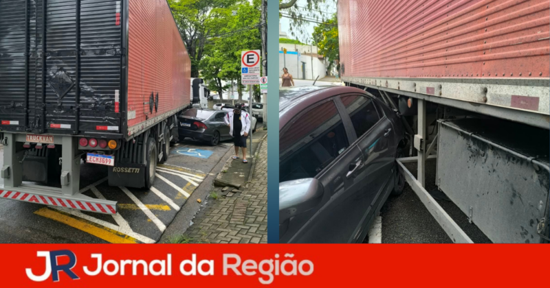 JR foto 4