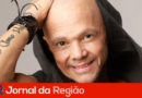 Cantor de axé Netinho morre em Salvador aos 60 anos