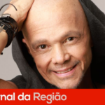 Cantor de axé Netinho morre em Salvador aos 60 anos