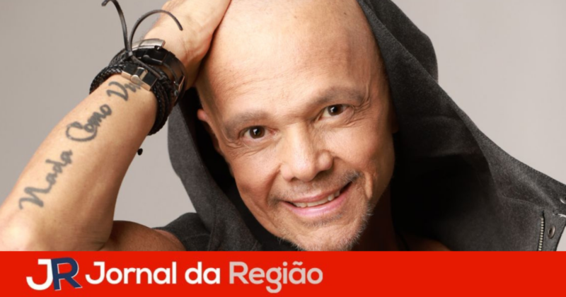 JR foto 5