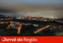 Defesa Civil de Jundiaí alerta para chuvas fortes até quinta-feira (15)