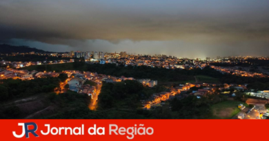 JR foto 6