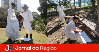 JR foto 8