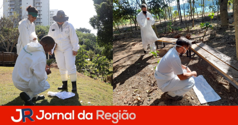 JR foto 8