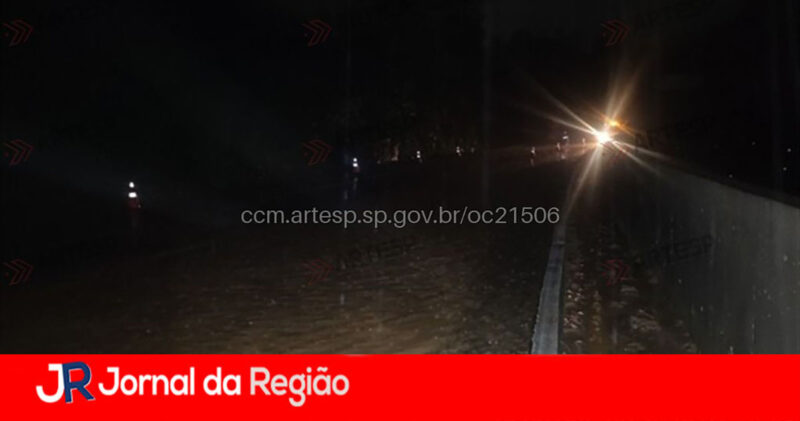 KM 43 ANHANGUERA copiar