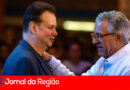 Kassab revela “aproximação” com Governo Lula, após fuga de Flávio