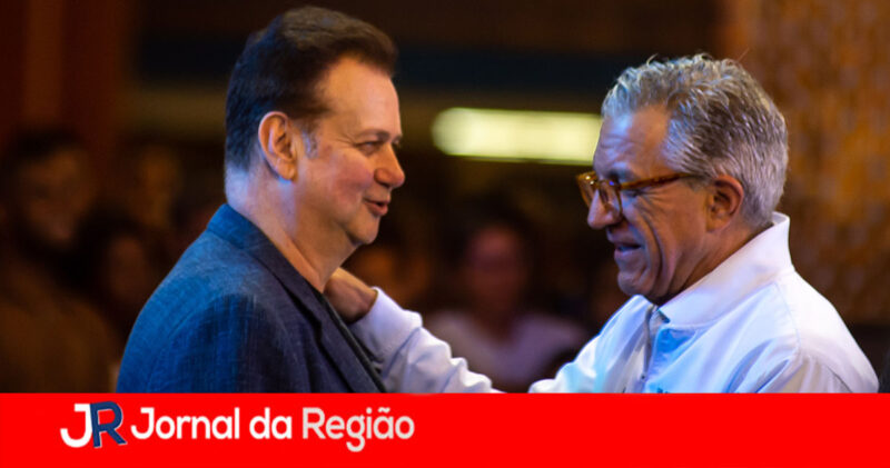 Kassab e Padilha Foto Bruno Castilho AtoPress Folhapress copiar