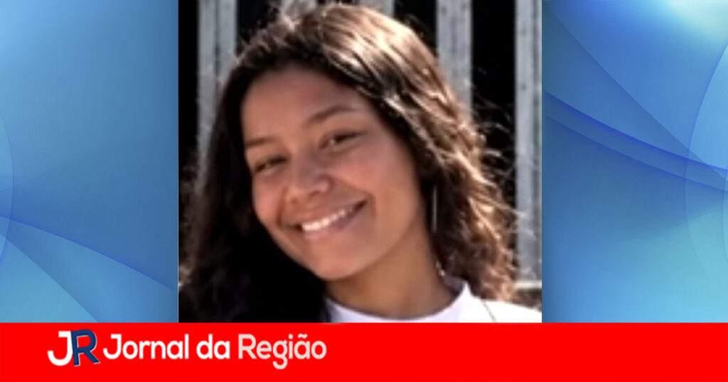 LAURA RAIANNY SILVA copiar