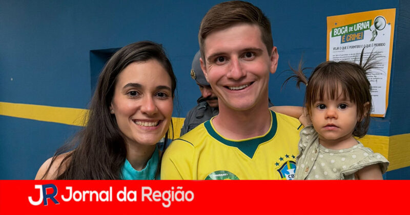 LUCAS PAVANATO copiar