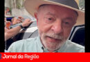 Vai ter “virada” ? Lula já surpreendeu em outras eleições