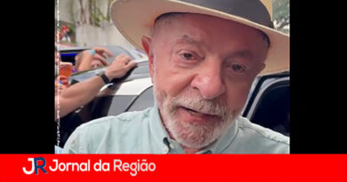 Vai ter “virada” ? Lula já surpreendeu em outras eleições