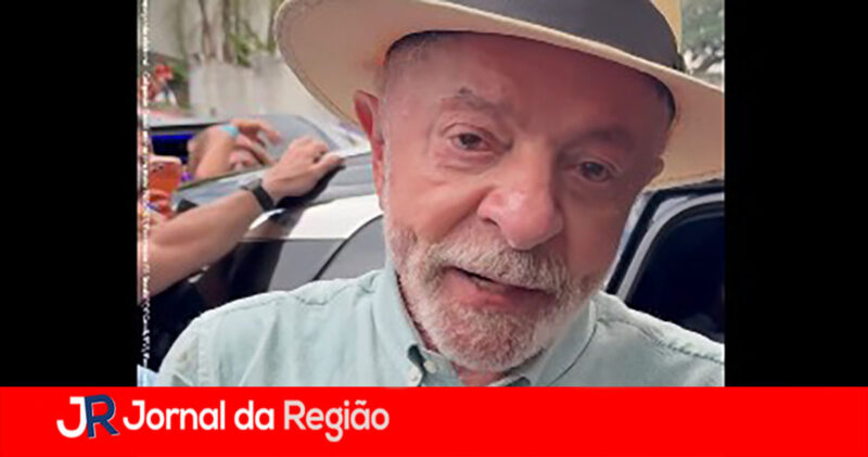 LULA CHAPEU copiar