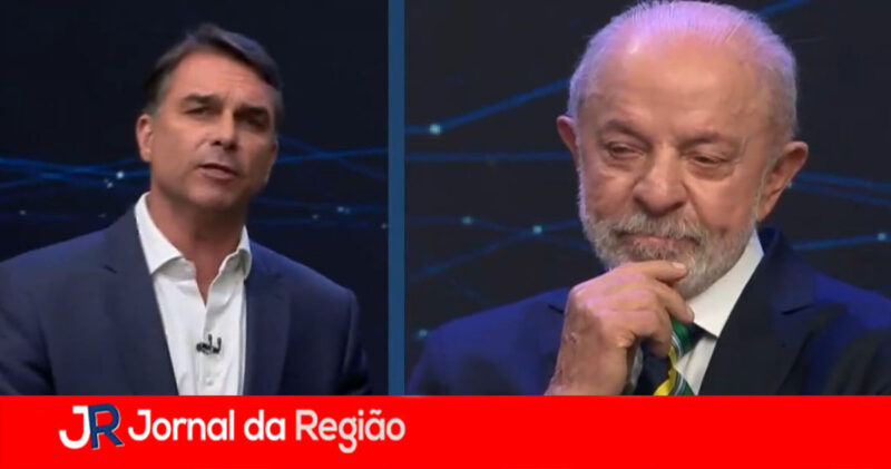 LULA E FLAVIO 1810 copiar