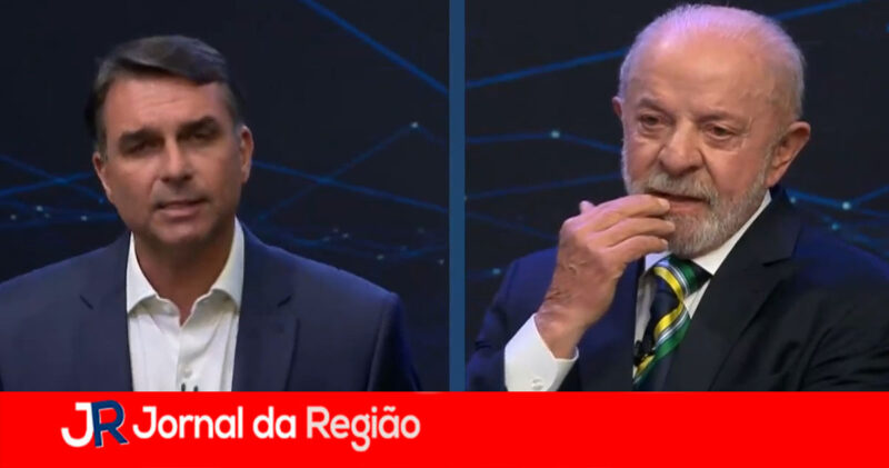 LULA E FLAVIO BAND 230 2 copiar