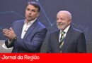 Flávio diz que reajuste do Bolsa Família feito POR Lula será mantido