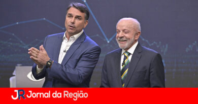 LULA E FLAVIO NA BAND 181003 copiar