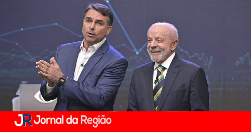LULA E FLAVIO NA BAND 181003 copiar