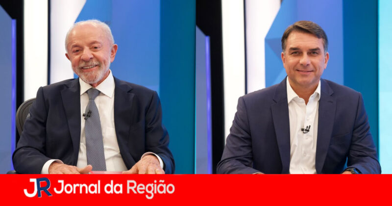 LULA E FLAVIO NA GLOBO copiar