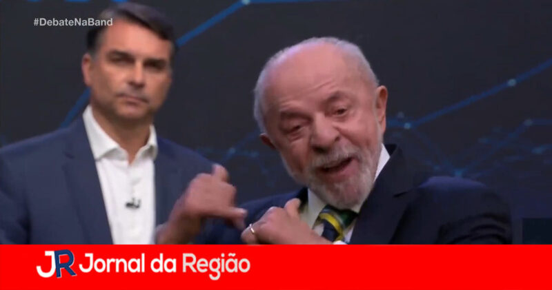 LULA FALA FLAVIO OUVE copiar