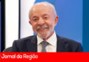 Lula promete transporte gratuito aos finais de semana