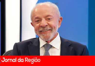 Veja o que Lula pode mudar nas leis trabalhistas