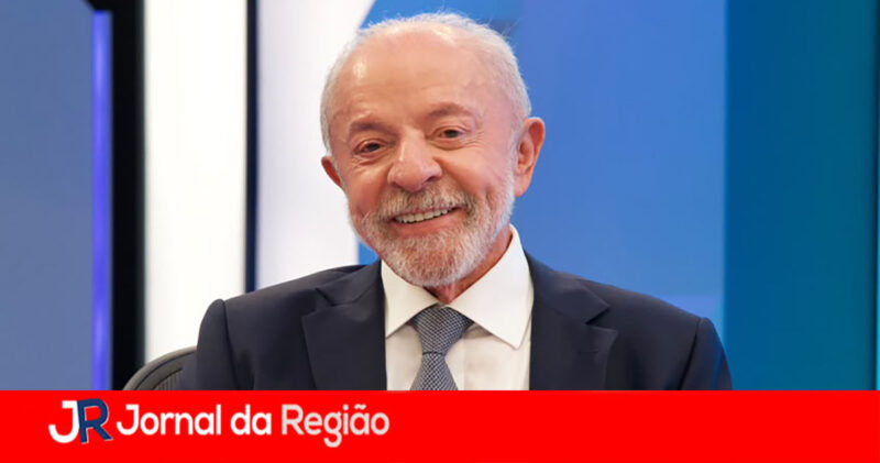 LULA NA GLOBO 1 copiar