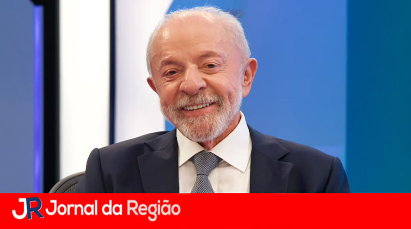DATAFOLHA ANUNCIA REELEIÇÃO DE LULA