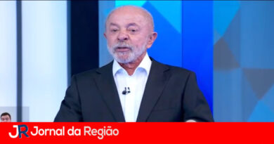 LULA NA GLOBO 2 copiar 1