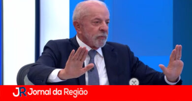 LULA NA GLOBO 2 copiar