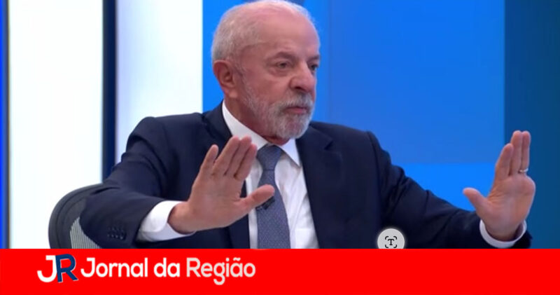 LULA NA GLOBO 2 copiar