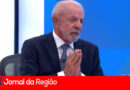 Lula diz que não sabia que Bolsa Família não tinha sido reajustado