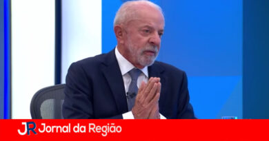 LULA NA GLOBO 3 copiar