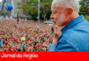 Lula tenta reverter desânimo e impulsionar militância