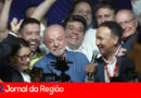 Veja as promessas de Lula (PT) para seu quarto mandato