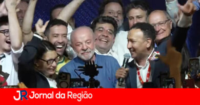 Veja as promessas de Lula (PT) para seu quarto mandato