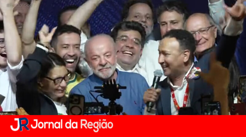 Veja as promessas de Lula (PT) para seu quarto mandato