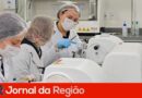 FMJ apresenta novo Laboratório de Patologia