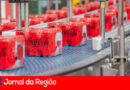 Coca-Cola Femsa investe mais de R$ 360 milhões em Jundiaí