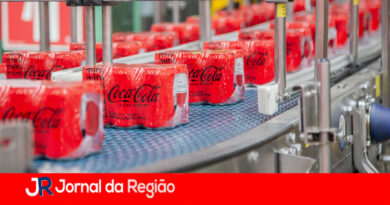 Linha de producao na fabrica em Jundiai copiar