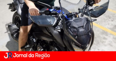 MOTO ROUBADA copiar