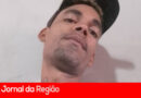 Família pede ajuda para encontrar Marcos, que sumiu no Jardim Tamoio