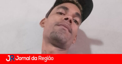 Marcos Antonio Rocha da silva